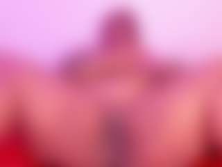 Cynthia's Live Sex Cam Show