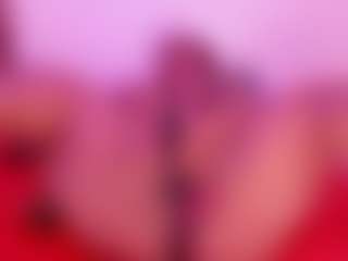 Cynthia's Live Sex Cam Show