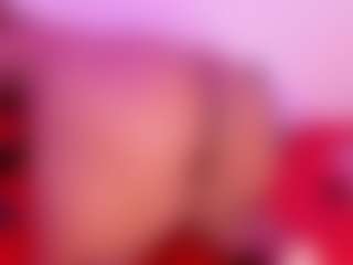 Live cam show with Cynthia - BBW on fapnchat