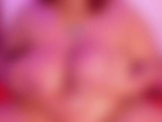 Cynthia's Live Sex Cam Show
