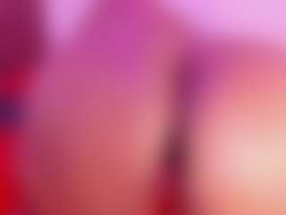 Cynthia's Live Sex Cam Show