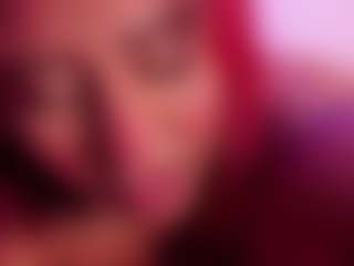 Cynthia's Live Sex Cam Show