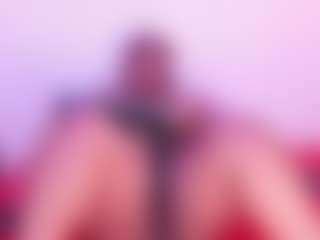 Cynthia's Live Sex Cam Show