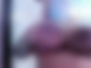 Live cam show with Cynthia - Amateur on Strip Flash - Live Sex Shows