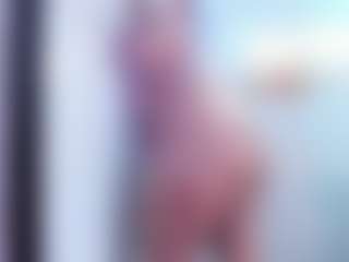 Cynthia's Live Sex Cam Show