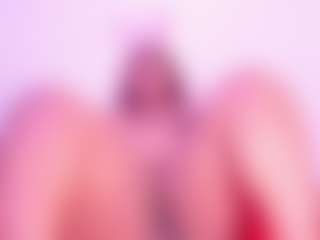 Cynthia's Live Sex Cam Show