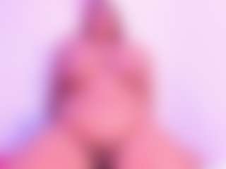 Cynthia's Live Sex Cam Show