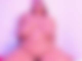 Cynthia's Live Sex Cam Show
