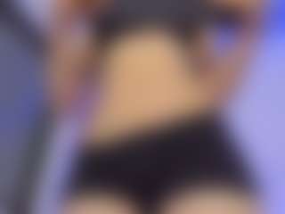 Live cam show with jules - Brown Hair on fuck-show.com
