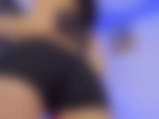 jules's Live Sex Cam Show