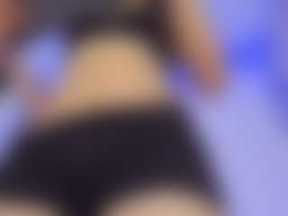 jules's Live Sex Cam Show
