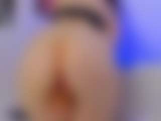 Live cam show with jules - Camel Toe on camgirlchat.live