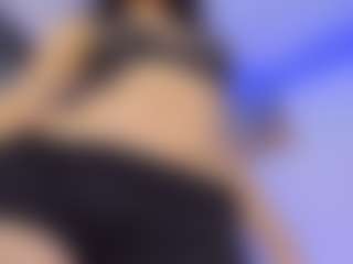 Live cam show with jules - Body Massage on liverealitysex.com