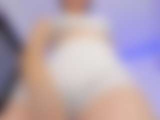 Live cam show with jules - Camel Toe on pussylord.com