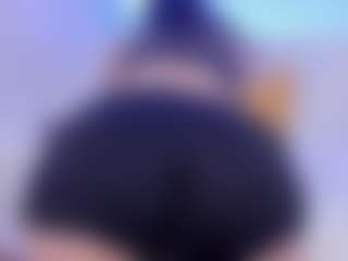 jules's Live Sex Cam Show