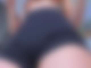 jules's Live Sex Cam Show