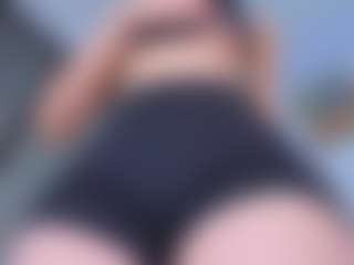 jules's Live Sex Cam Show