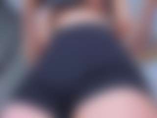 jules's Live Sex Cam Show