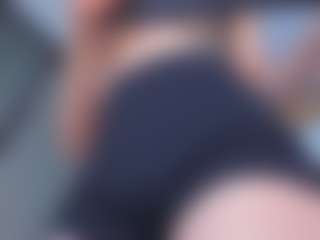 jules's Live Sex Cam Show
