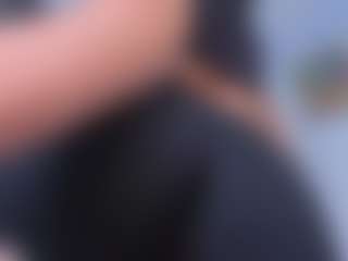 jules's Live Sex Cam Show