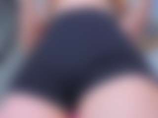 jules's Live Sex Cam Show