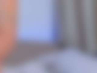 jules's Live Sex Cam Show