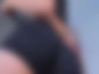 jules's Live Sex Cam Show