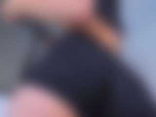 jules's Live Sex Cam Show