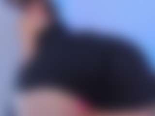 jules's Live Sex Cam Show