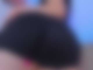jules's Live Sex Cam Show
