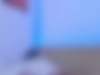 jules's Live Sex Cam Show