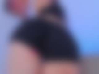 jules's Live Sex Cam Show