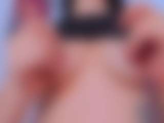 jules's Live Sex Cam Show