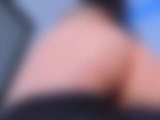 jules's Live Sex Cam Show