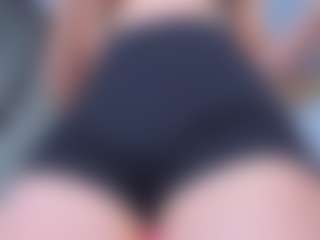 jules's Live Sex Cam Show