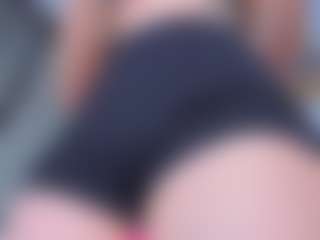 jules's Live Sex Cam Show