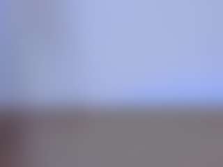 jules's Live Sex Cam Show
