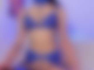jules's Live Sex Cam Show