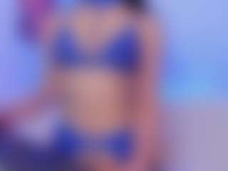 jules's Live Sex Cam Show