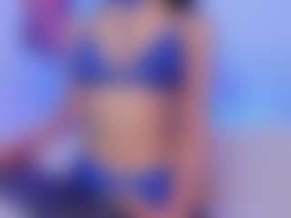 jules's Live Sex Cam Show