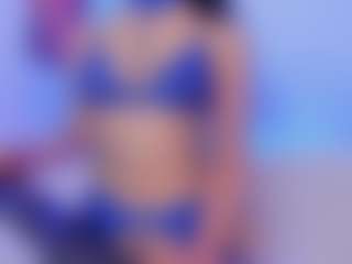 jules's Live Sex Cam Show