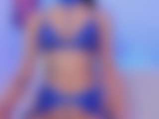 jules's Live Sex Cam Show