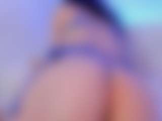 jules's Live Sex Cam Show