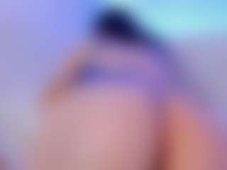 jules's Live Sex Cam Show