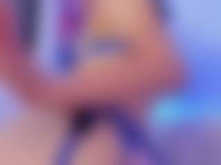 jules's Live Sex Cam Show