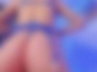 jules's Live Sex Cam Show
