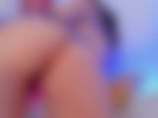 jules's Live Sex Cam Show