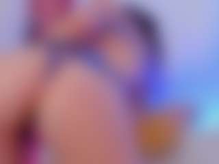 jules's Live Sex Cam Show
