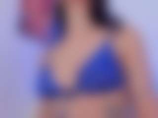 jules's Live Sex Cam Show