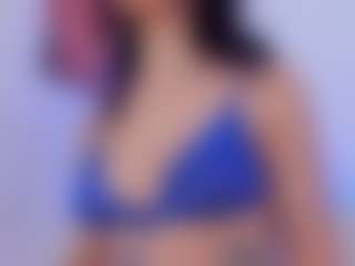 jules's Live Sex Cam Show